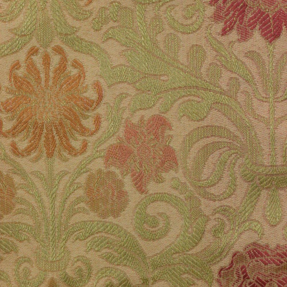 Abbotsford House Victorian Sofa Couch