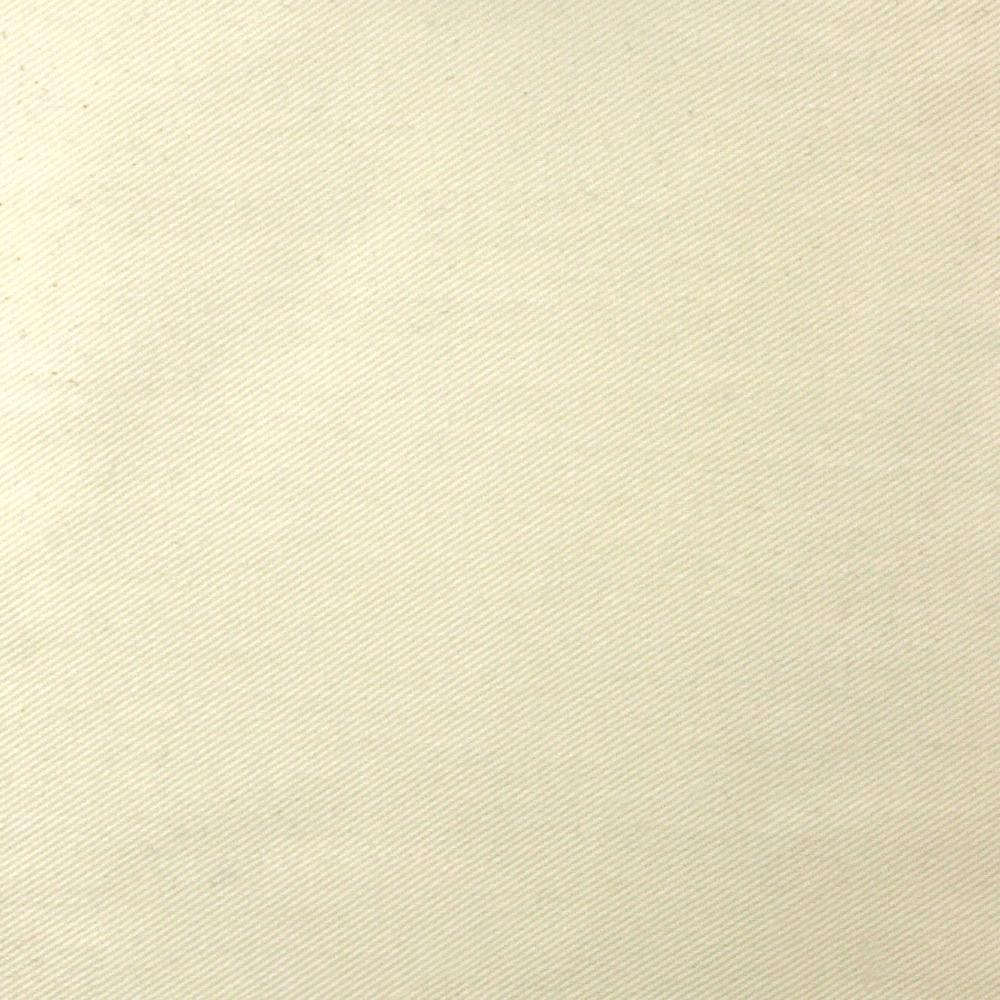 Chinese Chippendale Chair: Each