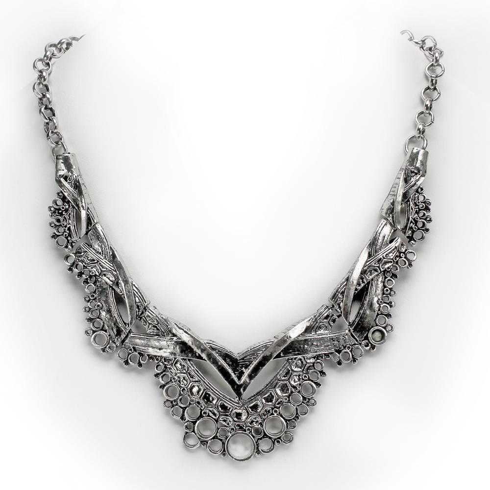 Eliana Necklace