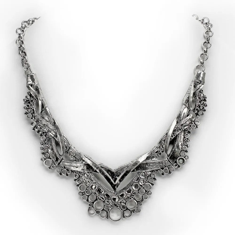 Eliana Necklace