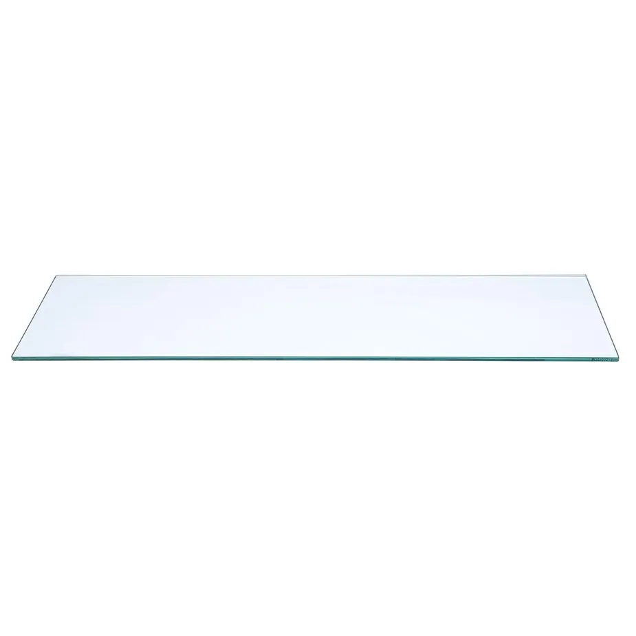 Replacement Glass For Table of Luxor