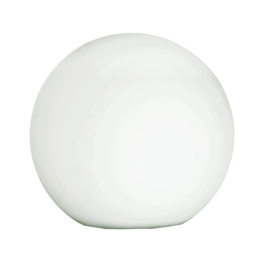 Replacement 4 Inch Lamp Shade for CL Lamps