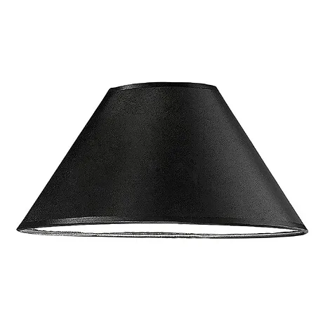 Replacement 9 Inch Lamp Shade for CL Lamps