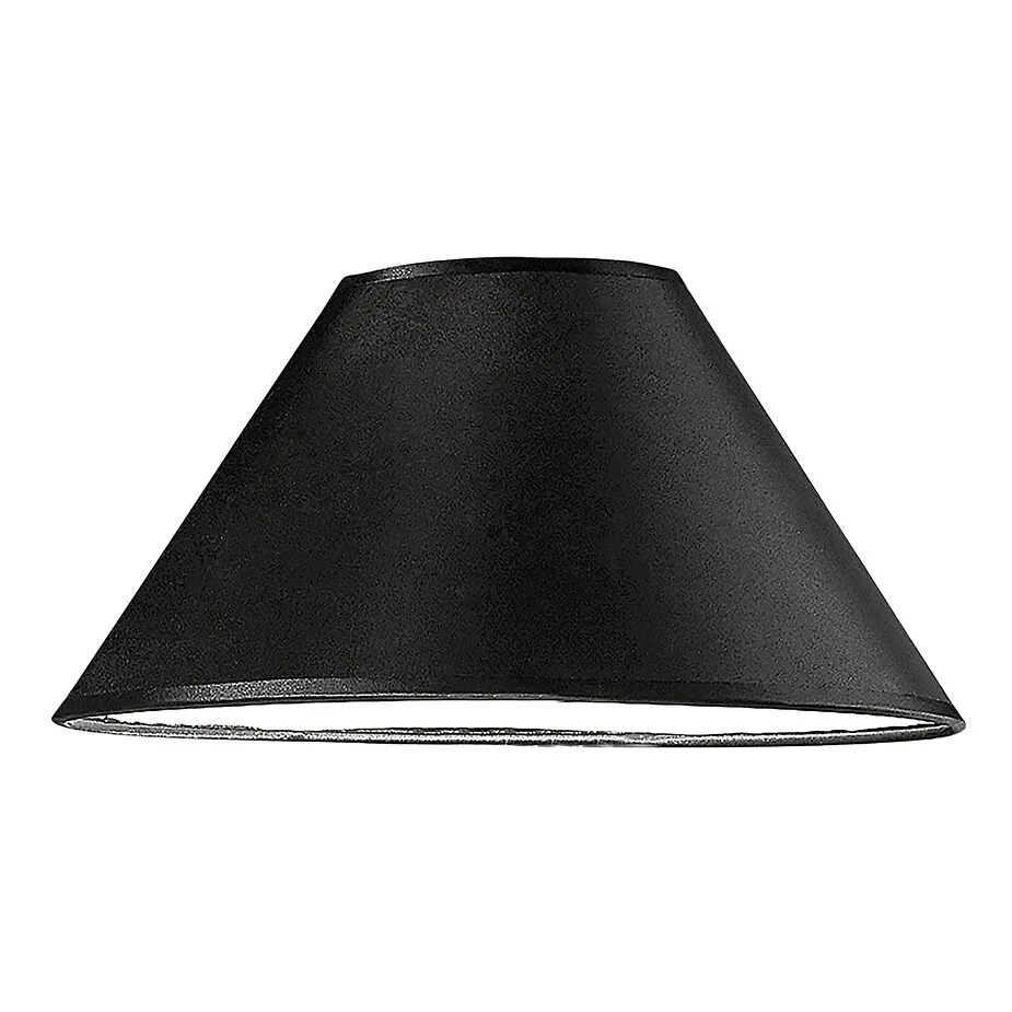 Replacement 9 Inch Lamp Shade for CL Lamps