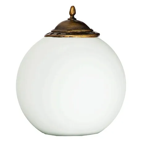 Replacement Lamp Shade for CL6654