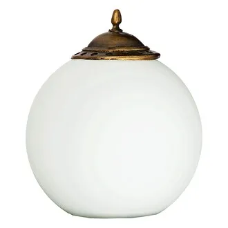 Replacement Lamp Shade for CL6654