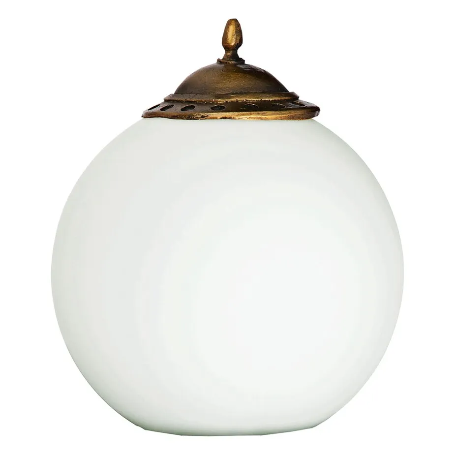 Replacement Lamp Shade for CL6654