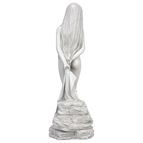 Venus of Pietrasanta Statue
