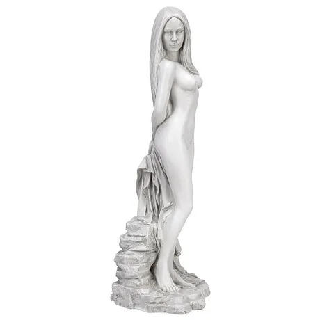 Venus of Pietrasanta Statue