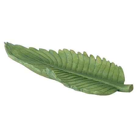 Replacement Tray for Hawaiian Hula Wahine Butler Table