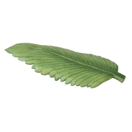 Replacement Tray for Hawaiian Hula Wahine Butler Table