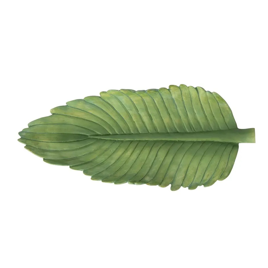 Replacement Tray for Hawaiian Hula Wahine Butler Table