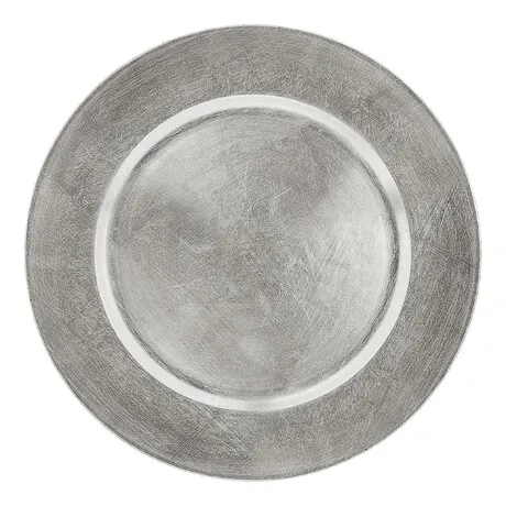 Replacement Tray for Francois the Parisian Art Deco Butler