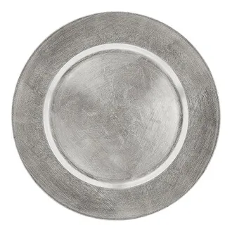 Replacement Tray for Francois the Parisian Art Deco Butler