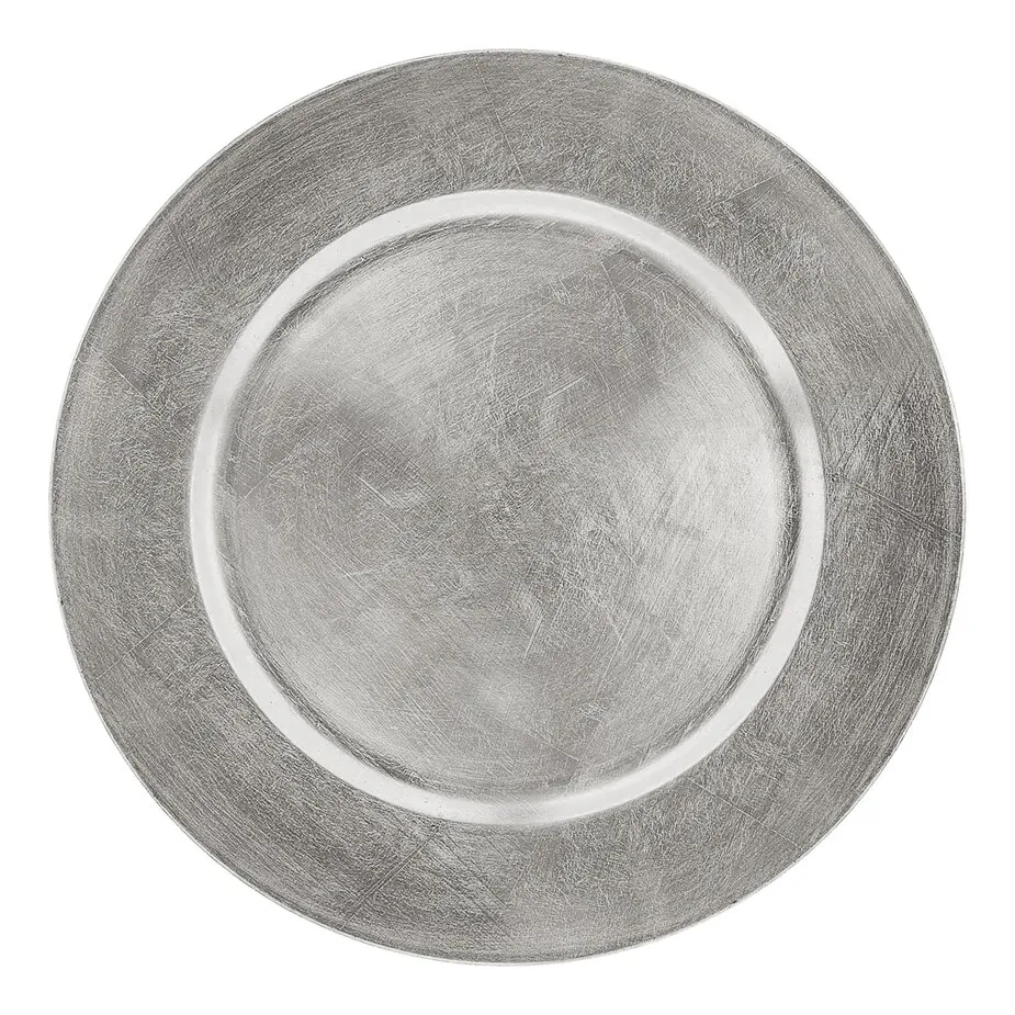Replacement Tray for Francois the Parisian Art Deco Butler