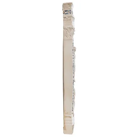 Crucifixion of Jesus Wall Sculpture