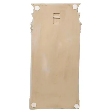 Crucifixion of Jesus Wall Sculpture