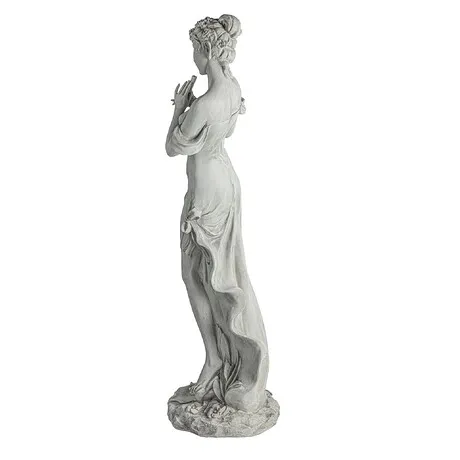 Thalia, Muse of the Garden Grande-Scale Statue