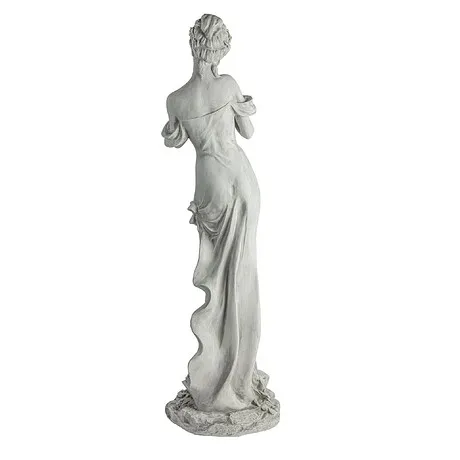 Thalia, Muse of the Garden Grande-Scale Statue