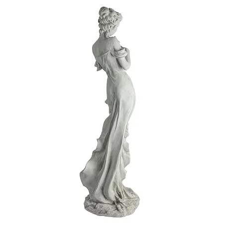 Thalia, Muse of the Garden Grande-Scale Statue