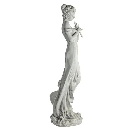 Thalia, Muse of the Garden Grande-Scale Statue
