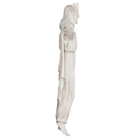 The Benediction of Jesus Wall Sculpture
