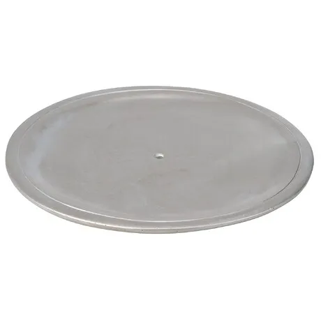 Replacement Tray for Retro Rosie Diner Dame Butler Table