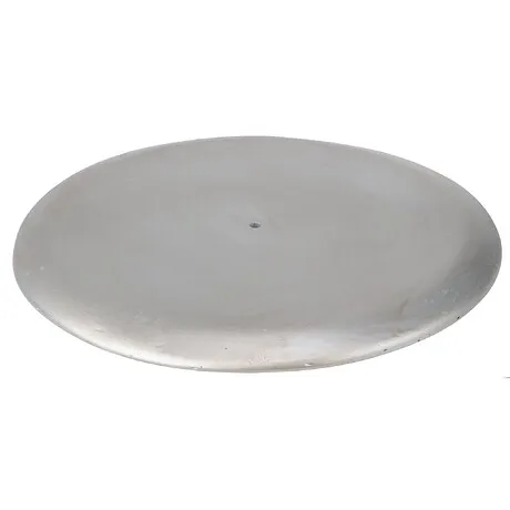 Replacement Tray for Retro Rosie Diner Dame Butler Table