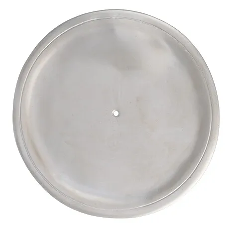 Replacement Tray for Retro Rosie Diner Dame Butler Table
