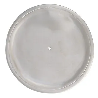 Replacement Tray for Retro Rosie Diner Dame Butler Table