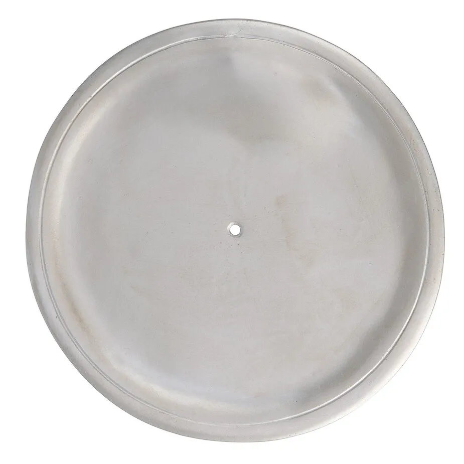 Replacement Tray for Retro Rosie Diner Dame Butler Table