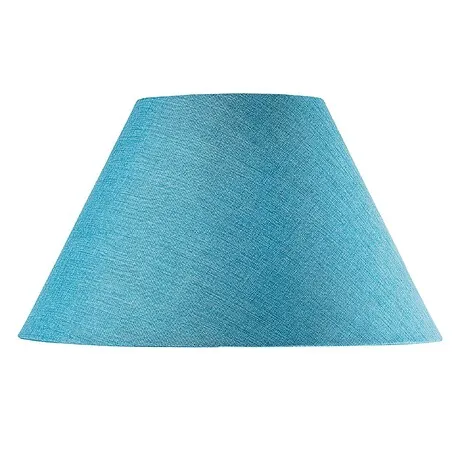 Replacement Lamp Shade for JQ12103