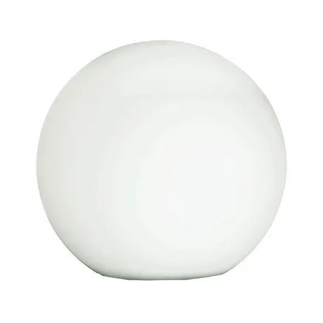 Replacement Lamp Shade for JQ6597