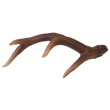 Replacement Horns for Big Rack Buck Deer Statue