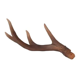 Replacement Horns for Big Rack Buck Deer Statue