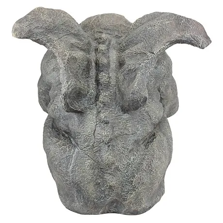Emmett the Gargoyle Statue: Large