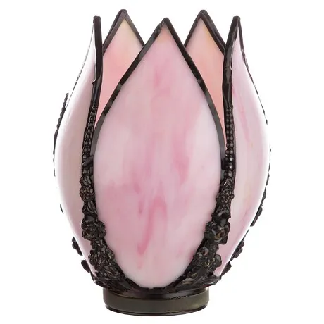 Replacement Lamp Shade for KY07458