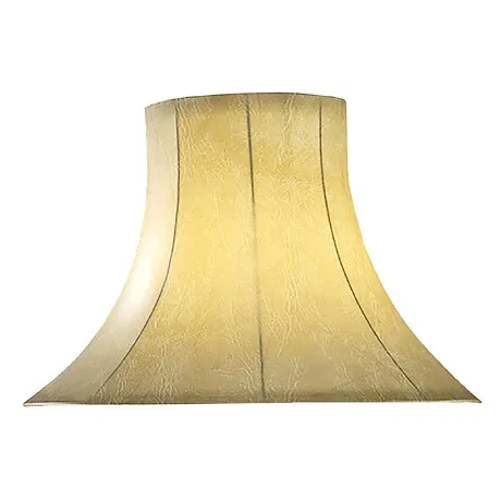Replacement Lamp Shade for KY07926