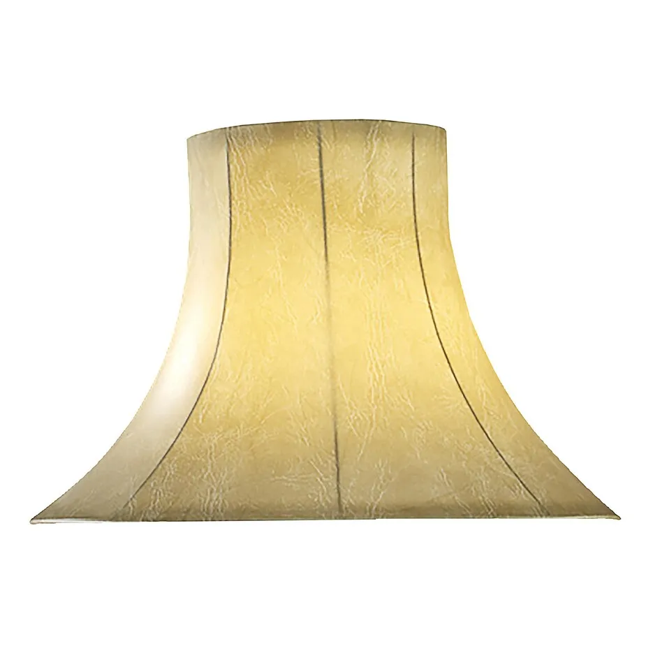 Replacement Lamp Shade for KY07926