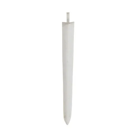 Replacement Sword For Estate Size St Michael Statue