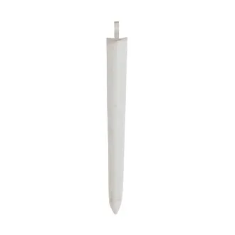 Replacement Sword For Estate Size St Michael Statue
