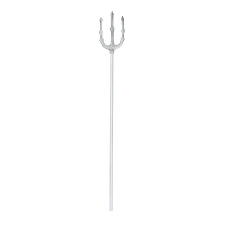 Replacement Trident for Neptune and Poseidon Statues