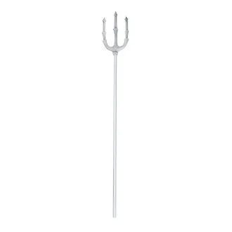 Replacement Trident for Neptune and Poseidon Statues