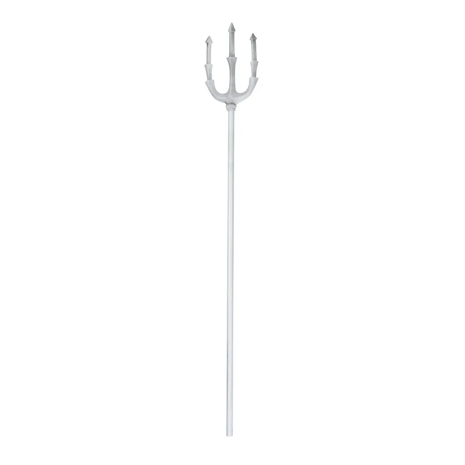 Replacement Trident for Neptune and Poseidon Statues