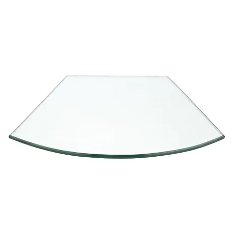 Replacement Glass Shelves For Royal Egyptian Cheetah Table