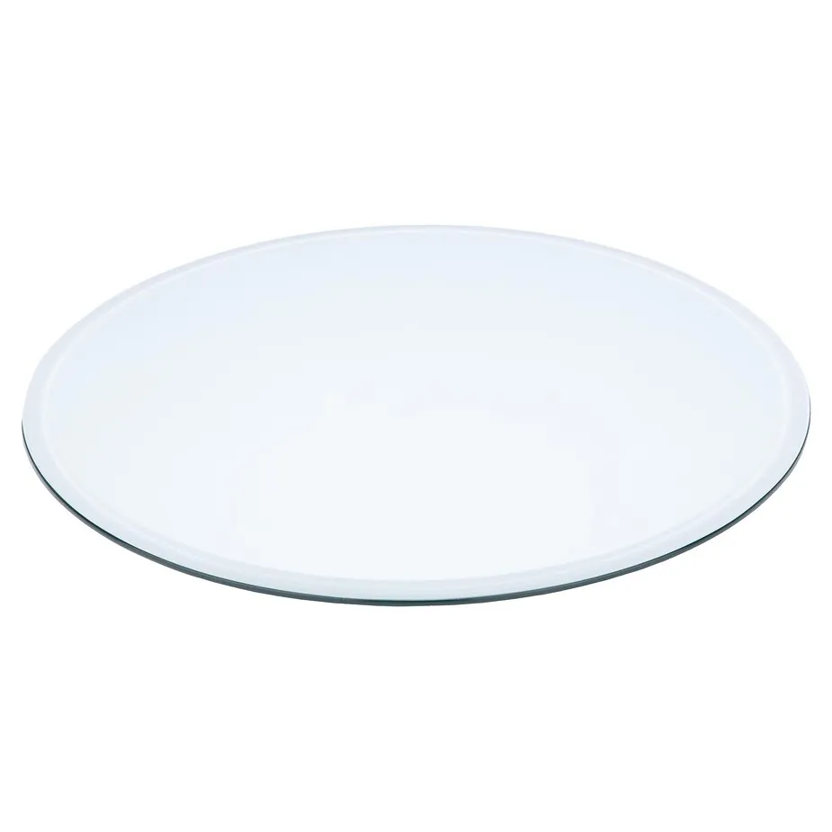 Replacement Glass For Louis XIV Cocktail Table