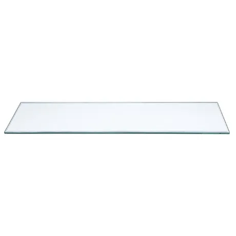 Replacement Glass For Golden Egyptian Sphinx Table
