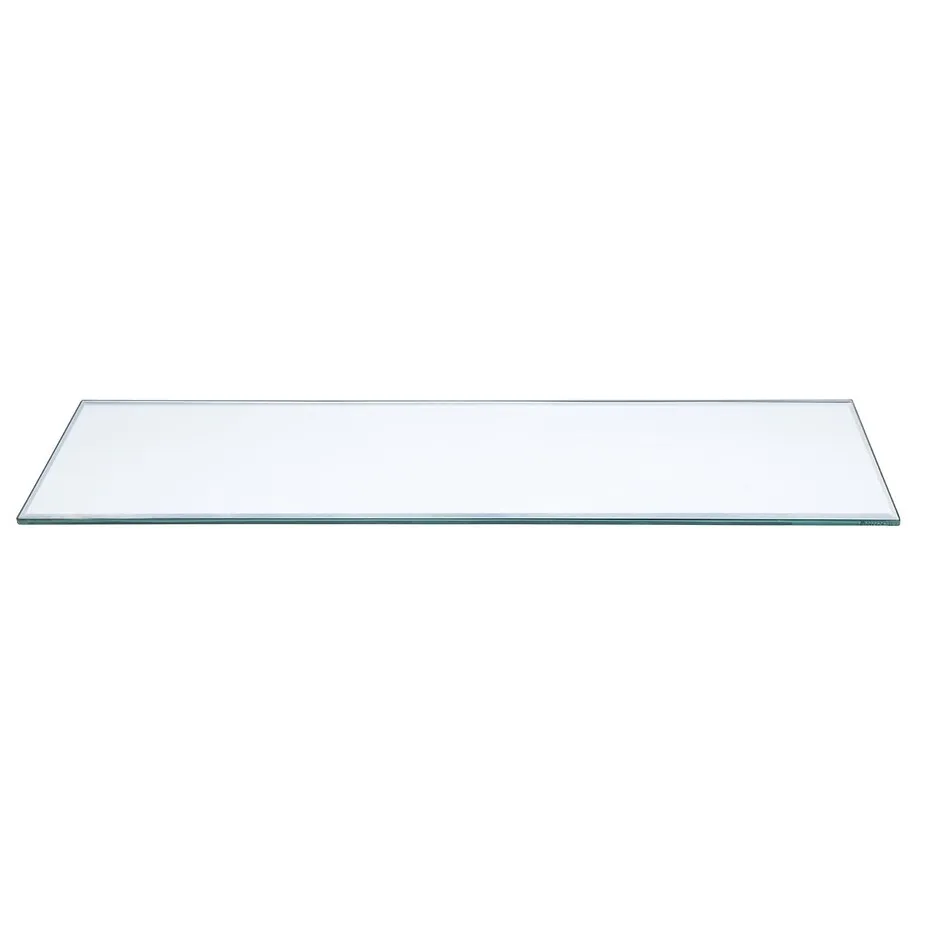 Replacement Glass For Golden Egyptian Sphinx Table