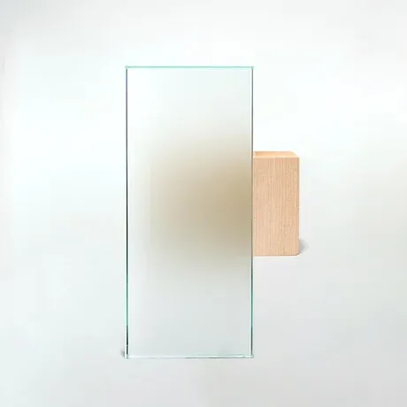 Replacement Glass Panels for KY404761