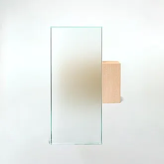 Replacement Glass Panels for KY404761